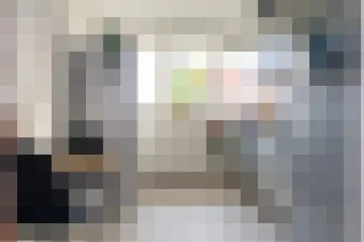 Klokkengieterlaan 116 Zwolle thumbnail 15