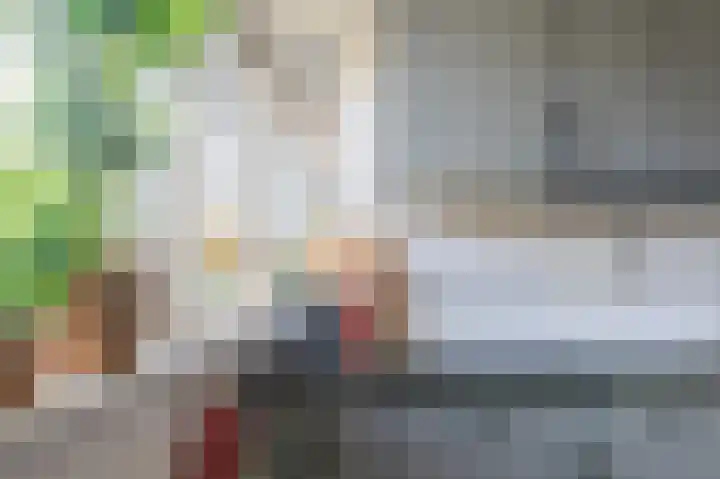 Klokkengieterlaan 116 Zwolle thumbnail 16
