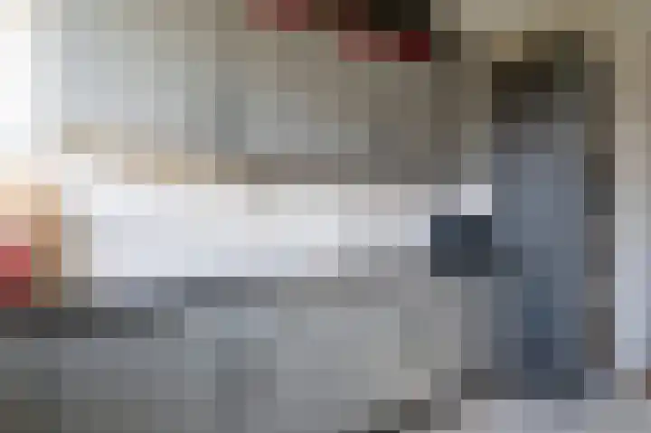 Klokkengieterlaan 116 Zwolle thumbnail 17