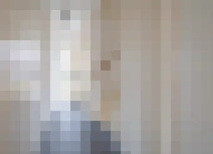 Klokkengieterlaan 116 Zwolle thumbnail 18