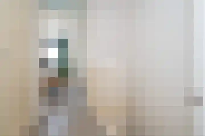 Klokkengieterlaan 116 Zwolle thumbnail 20