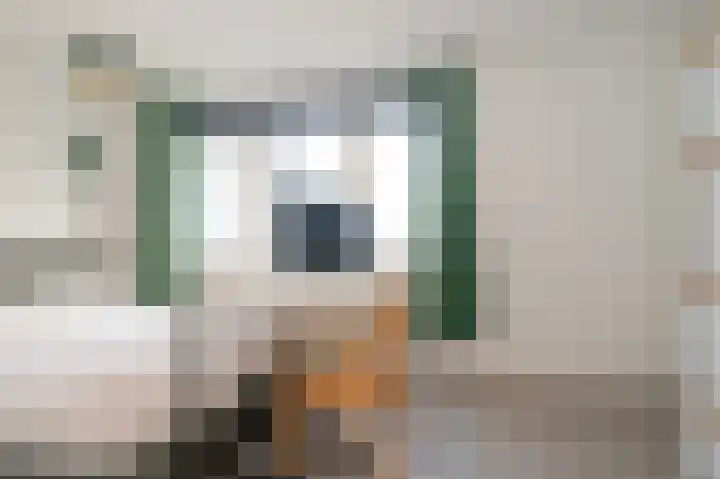 Klokkengieterlaan 116 Zwolle thumbnail 21