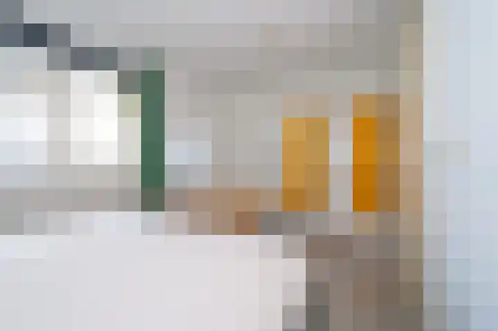 Klokkengieterlaan 116 Zwolle thumbnail 23