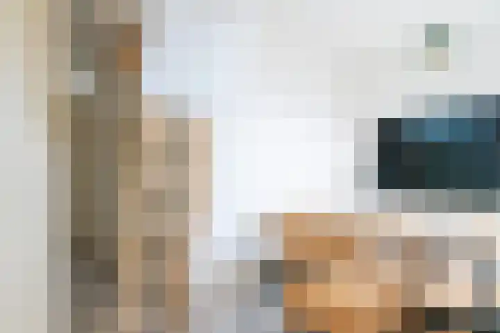 Klokkengieterlaan 116 Zwolle thumbnail 24