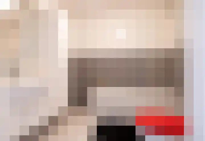 Klokkengieterlaan 116 Zwolle thumbnail 31
