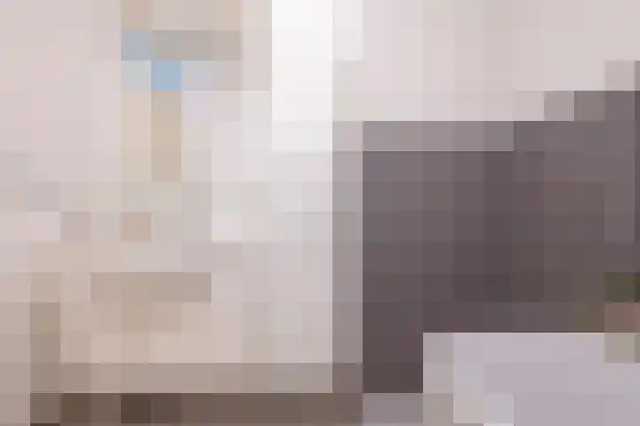 Klokkengieterlaan 116 Zwolle thumbnail 32