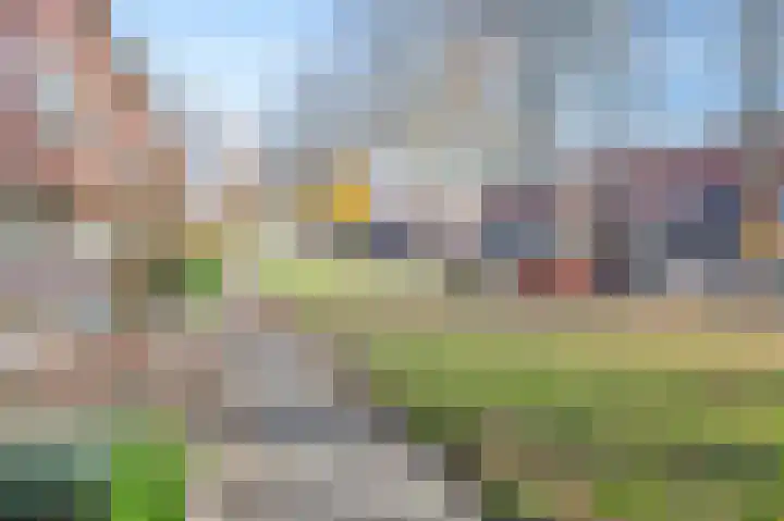 Klokkengieterlaan 116 Zwolle thumbnail 35