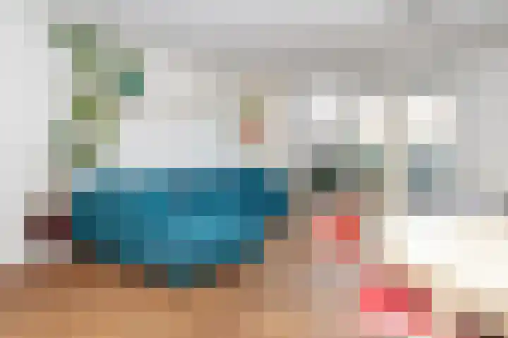 Klokkengieterlaan 116 Zwolle thumbnail 4