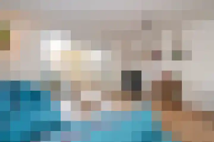 Klokkengieterlaan 116 Zwolle thumbnail 5