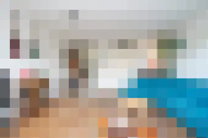 Klokkengieterlaan 116 Zwolle thumbnail 6