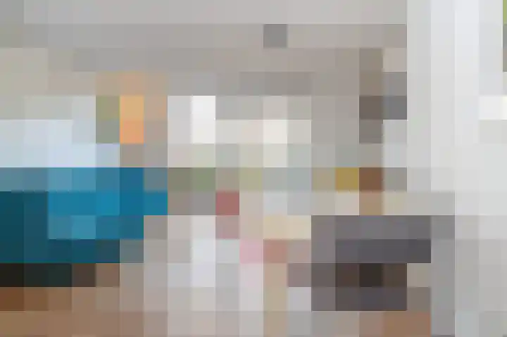 Klokkengieterlaan 116 Zwolle thumbnail 7