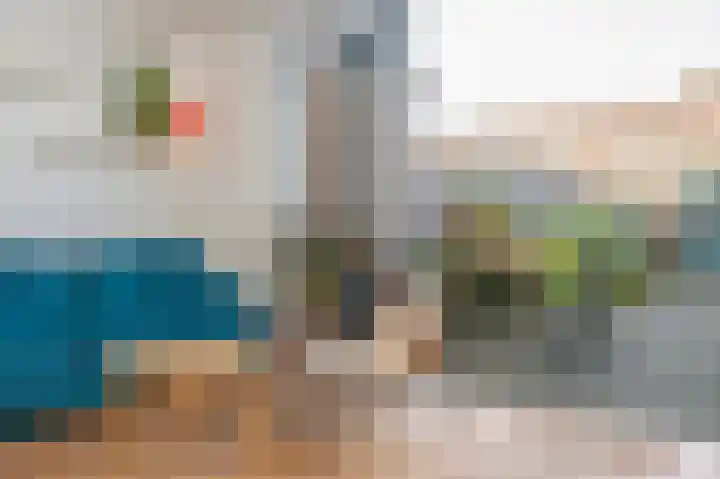 Klokkengieterlaan 116 Zwolle thumbnail 8