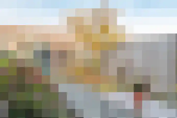 Klokkengieterlaan 116 Zwolle thumbnail 9