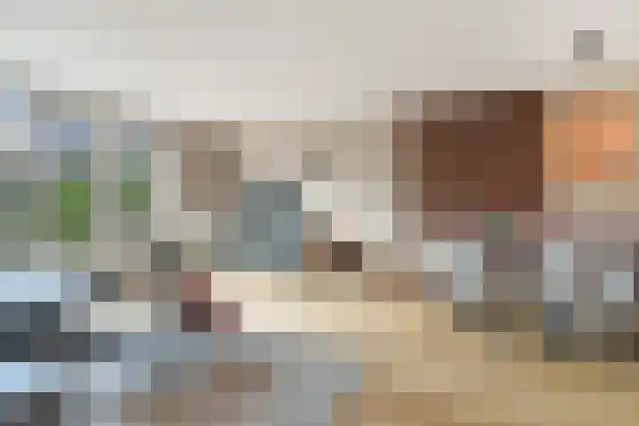 Klokkengieterlaan 30 Zwolle thumbnail 10