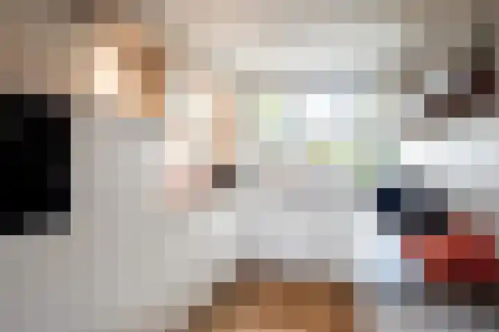Klokkengieterlaan 30 Zwolle thumbnail 11