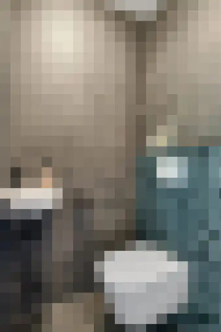 Klokkengieterlaan 30 Zwolle thumbnail 12