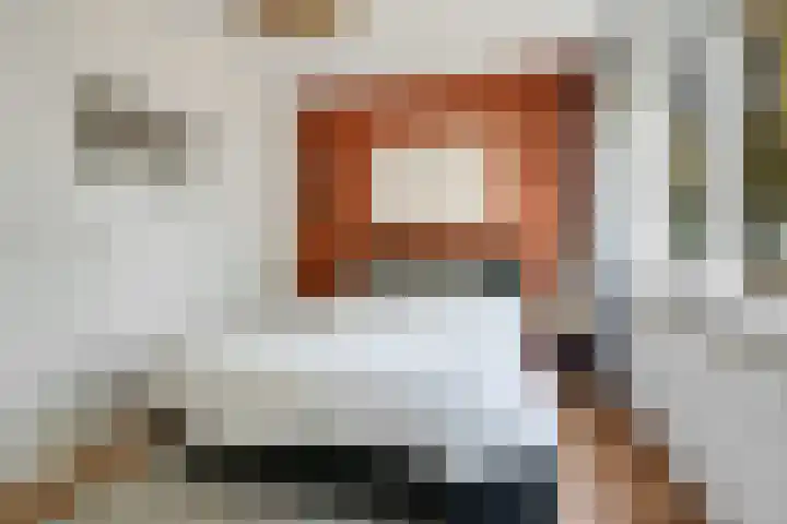 Klokkengieterlaan 30 Zwolle thumbnail 15