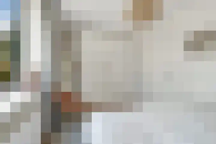 Klokkengieterlaan 30 Zwolle thumbnail 16