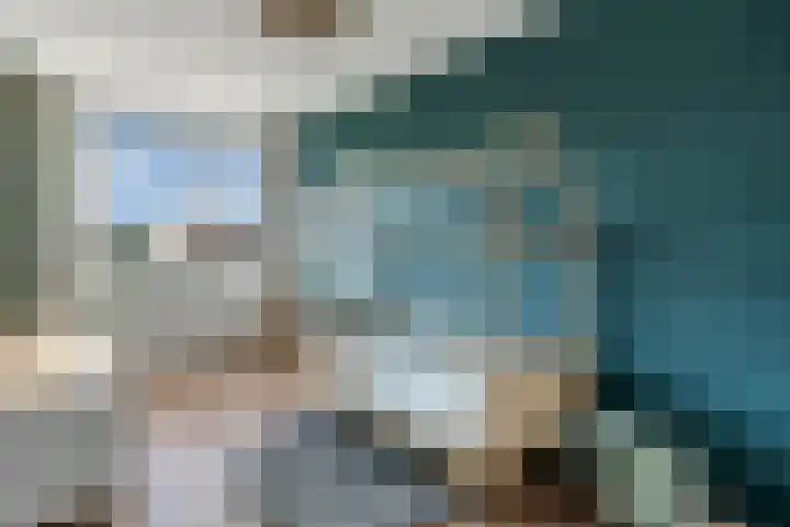Klokkengieterlaan 30 Zwolle thumbnail 17