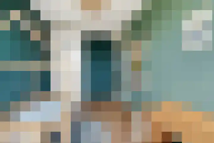 Klokkengieterlaan 30 Zwolle thumbnail 18