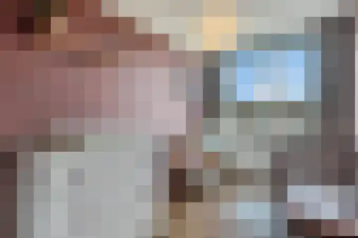 Klokkengieterlaan 30 Zwolle thumbnail 19