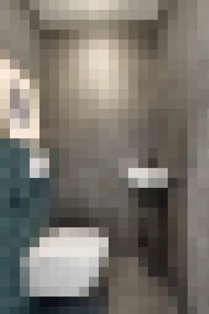 Klokkengieterlaan 30 Zwolle thumbnail 23