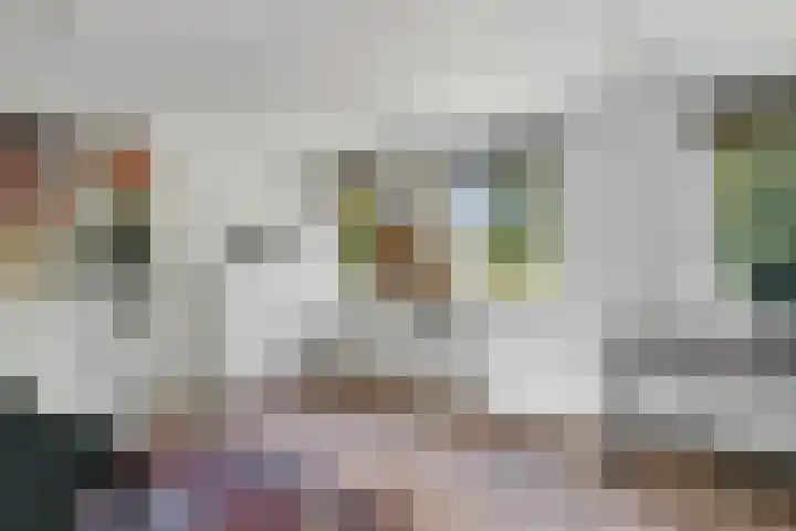 Klokkengieterlaan 30 Zwolle thumbnail 24