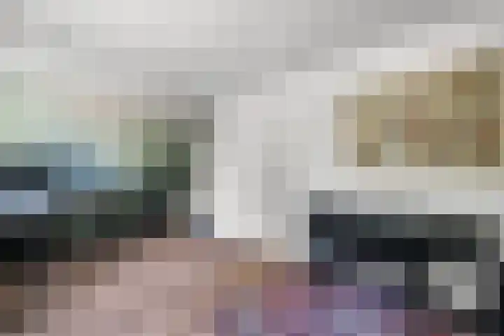 Klokkengieterlaan 30 Zwolle thumbnail 25