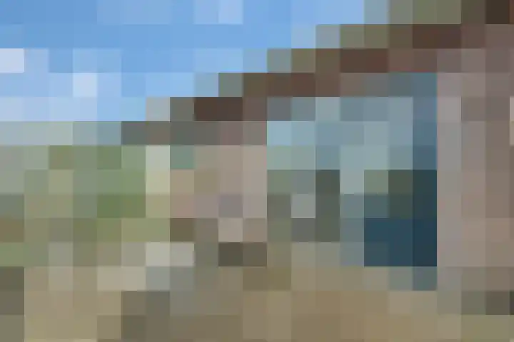 Klokkengieterlaan 30 Zwolle thumbnail 27