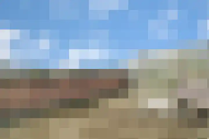 Klokkengieterlaan 30 Zwolle thumbnail 28