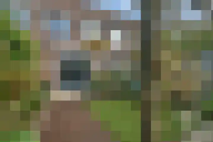 Klokkengieterlaan 30 Zwolle thumbnail 30