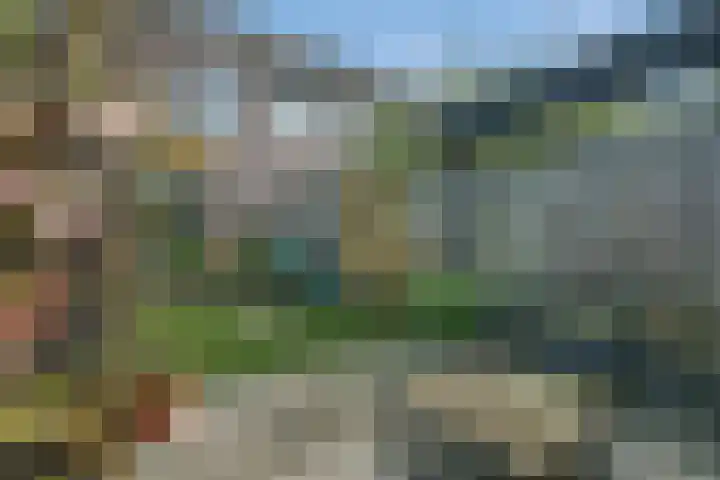Klokkengieterlaan 30 Zwolle thumbnail 31