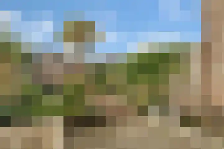 Klokkengieterlaan 30 Zwolle thumbnail 33