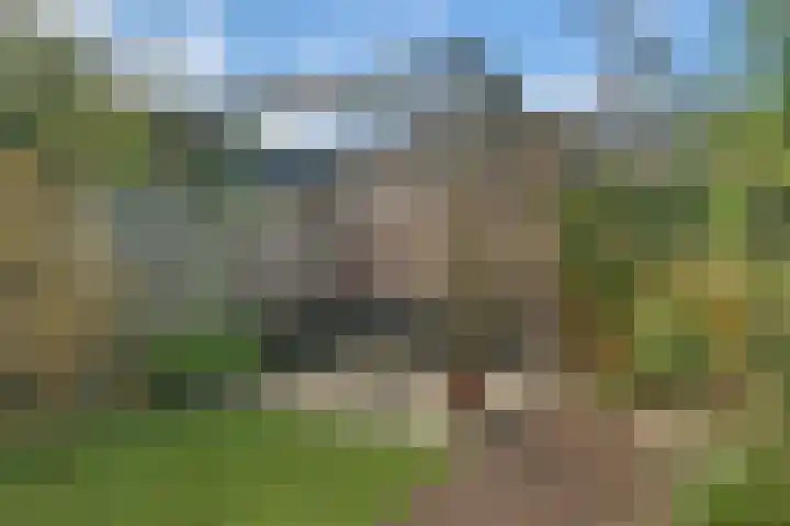 Klokkengieterlaan 30 Zwolle thumbnail 35