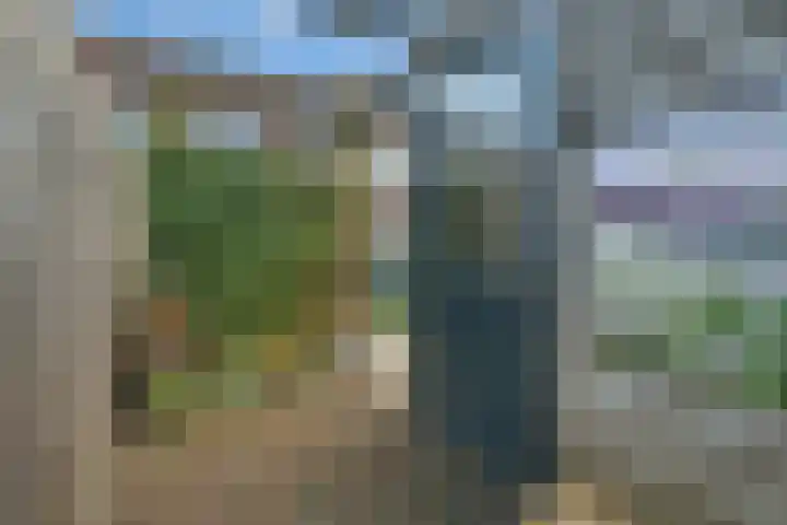 Klokkengieterlaan 30 Zwolle thumbnail 36