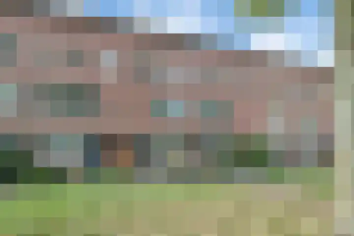 Klokkengieterlaan 30 Zwolle thumbnail 37