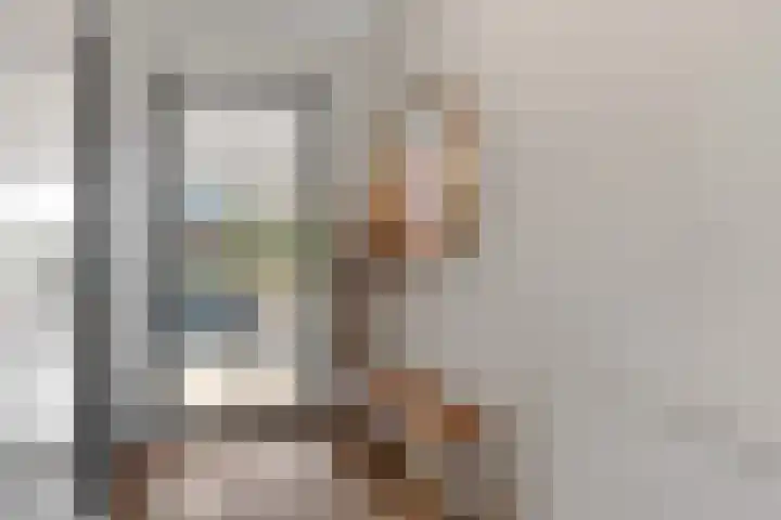 Klokkengieterlaan 30 Zwolle thumbnail 4