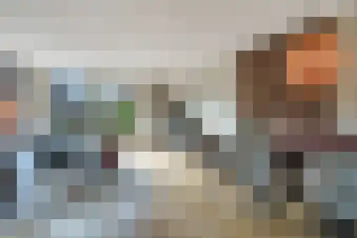 Klokkengieterlaan 30 Zwolle thumbnail 5