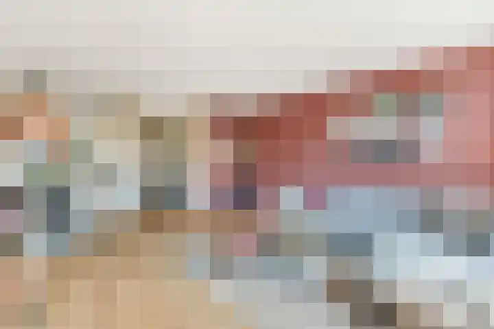 Klokkengieterlaan 30 Zwolle thumbnail 6