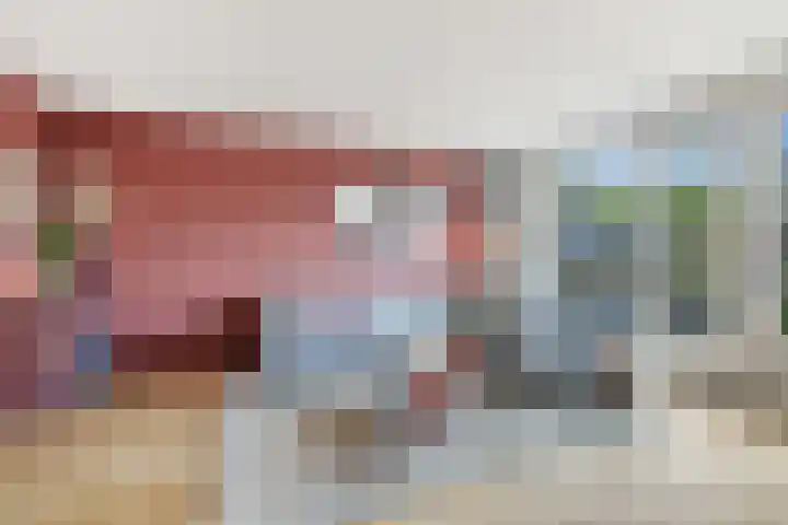 Klokkengieterlaan 30 Zwolle thumbnail 7