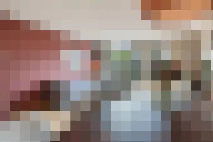 Klokkengieterlaan 30 Zwolle thumbnail 8