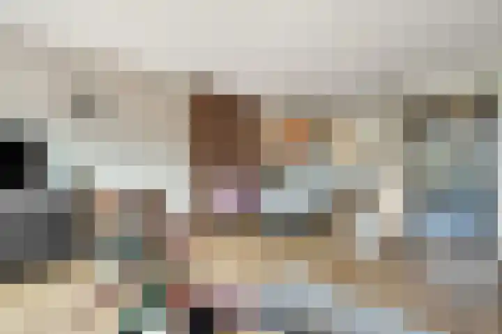 Klokkengieterlaan 30 Zwolle thumbnail 9