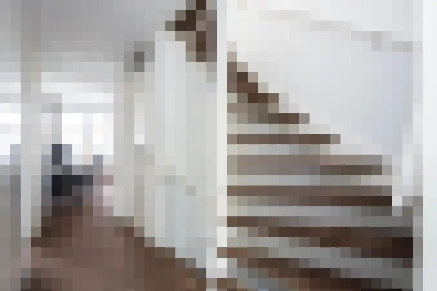 Klokkengieterlaan 36 Zwolle thumbnail 13