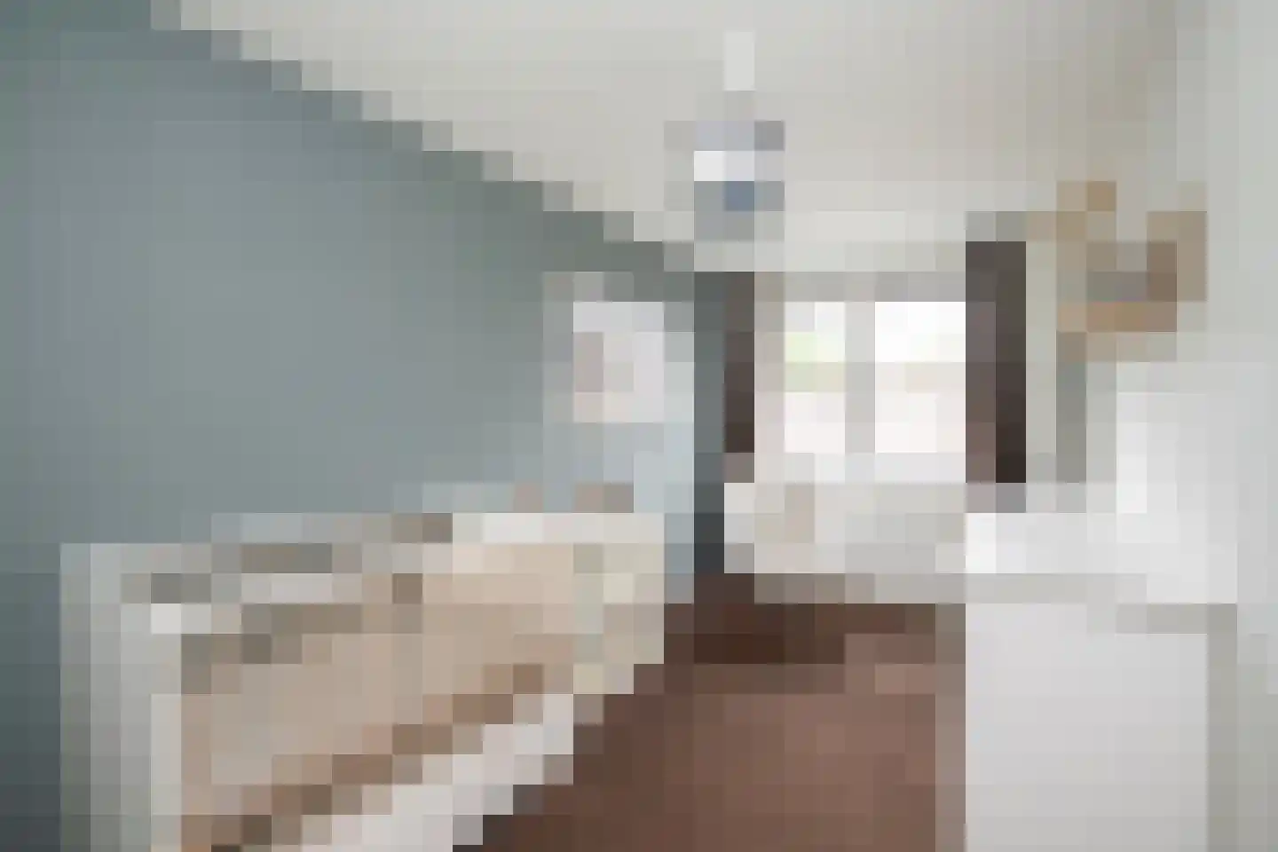 Klokkengieterlaan 36 Zwolle thumbnail 14