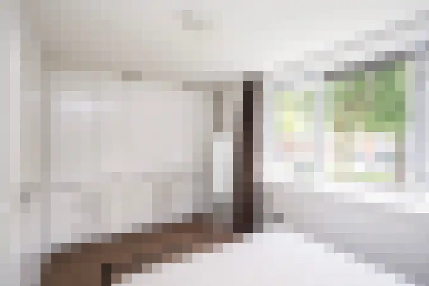 Klokkengieterlaan 36 Zwolle thumbnail 17