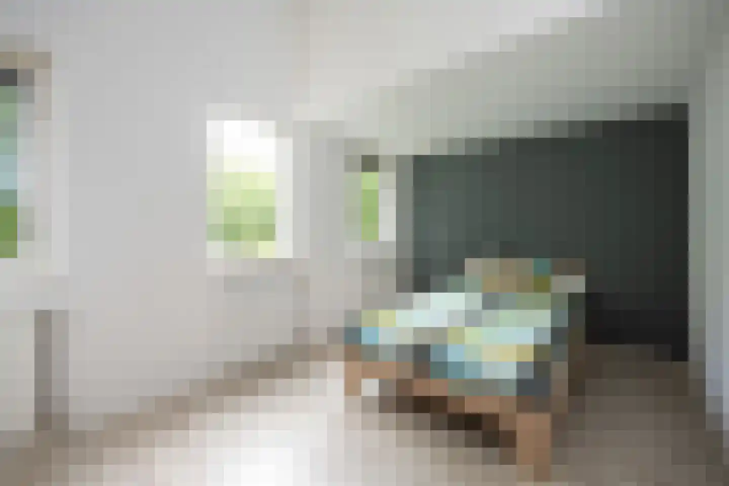 Klokkengieterlaan 36 Zwolle thumbnail 18