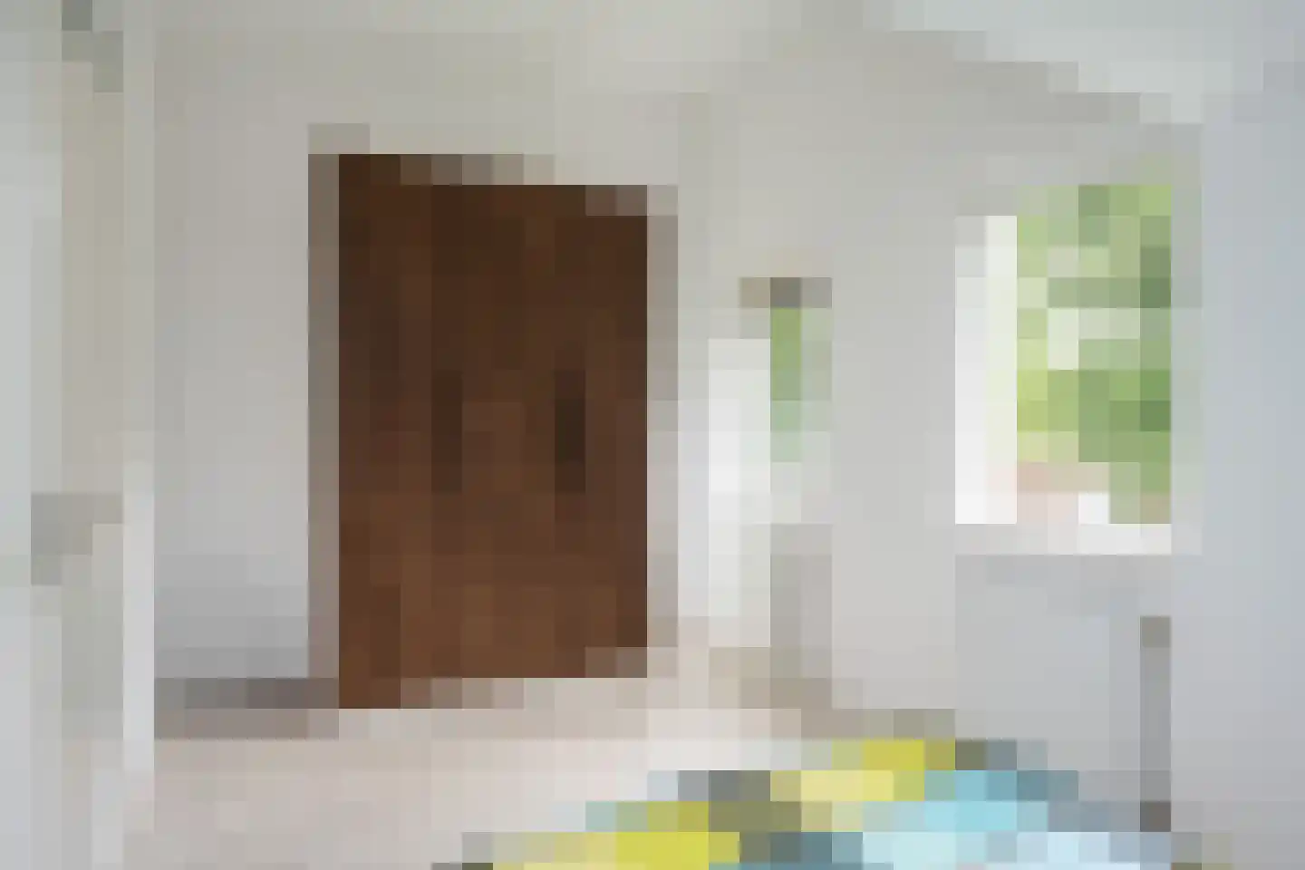 Klokkengieterlaan 36 Zwolle thumbnail 19