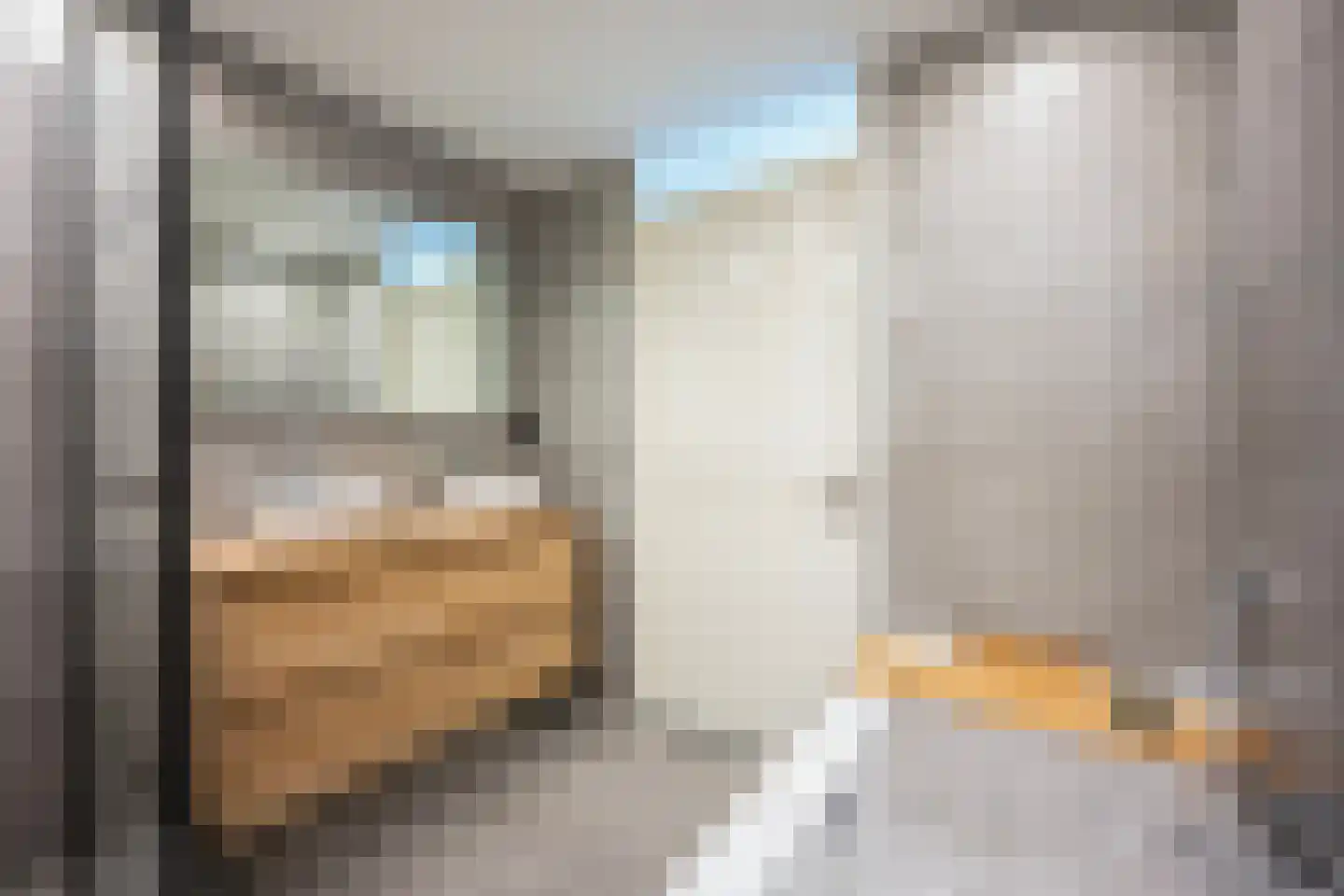 Klokkengieterlaan 36 Zwolle thumbnail 22