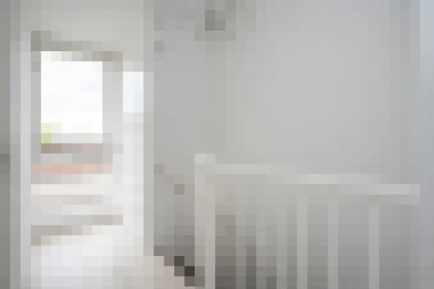 Klokkengieterlaan 36 Zwolle thumbnail 24