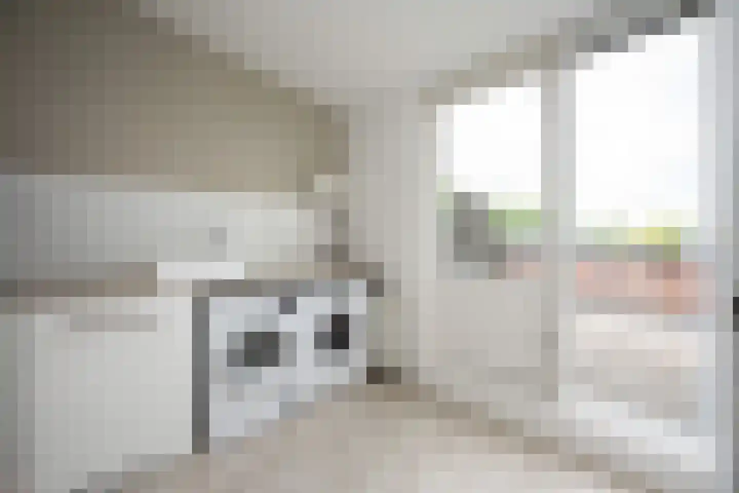 Klokkengieterlaan 36 Zwolle thumbnail 25